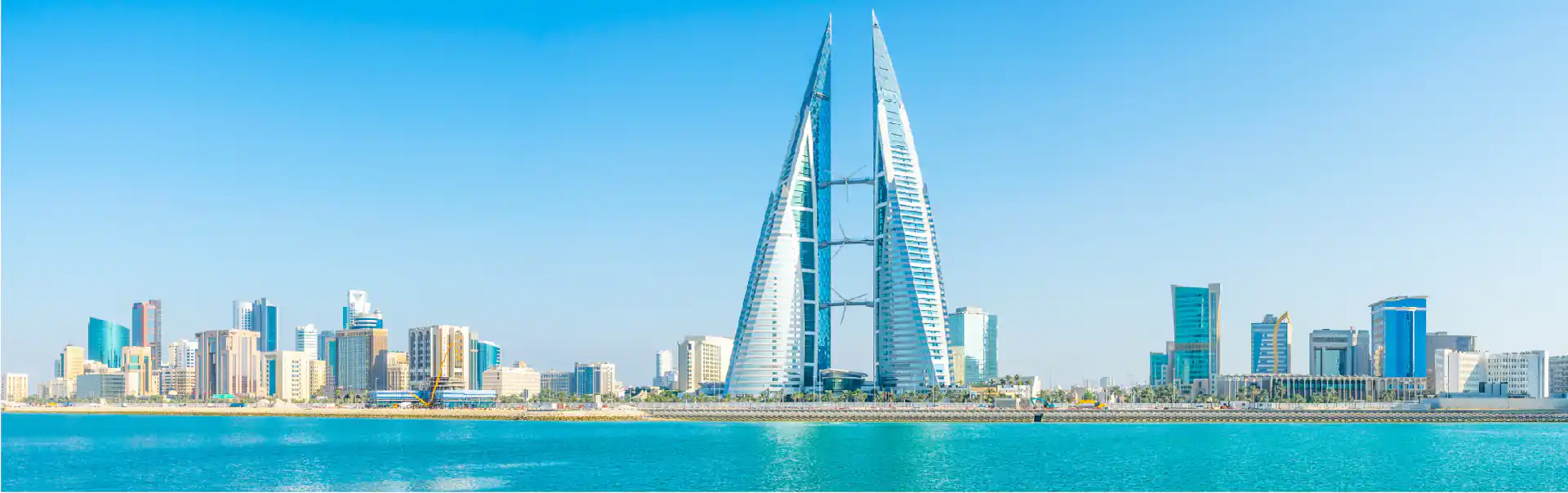 Bahrain Tour ETHOAS-23